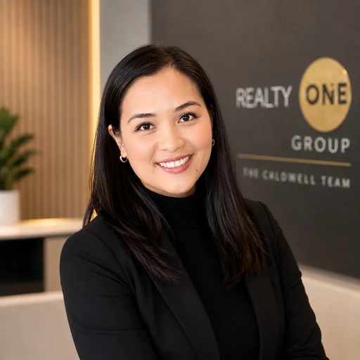 Sheila Jane Regalado