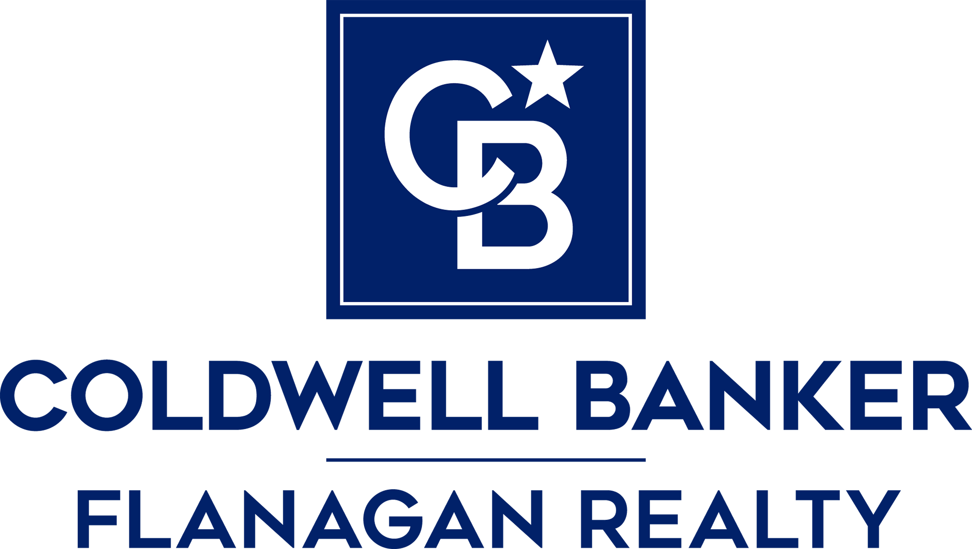 Coldwell Banker Flanagan Realty