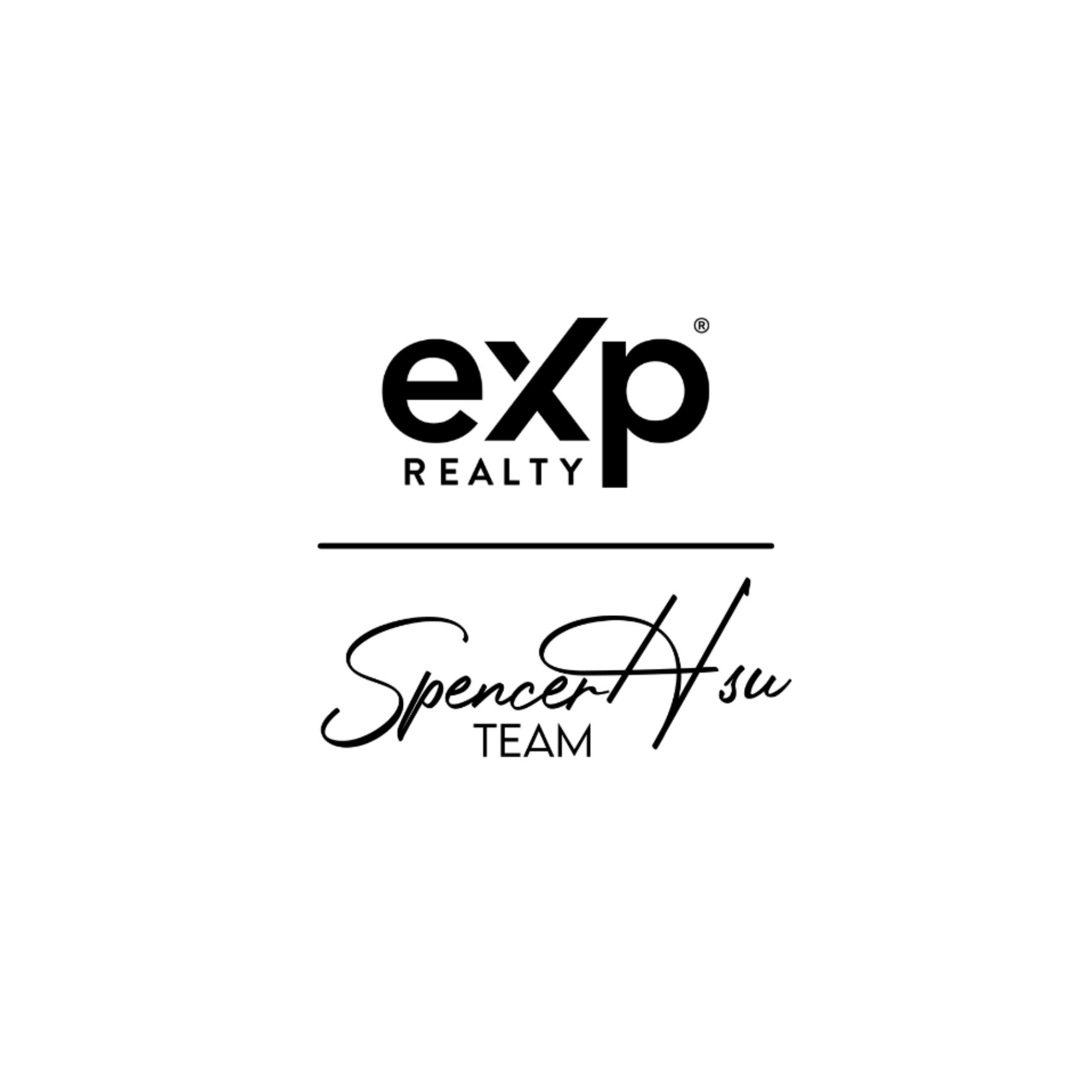 eXp Realty