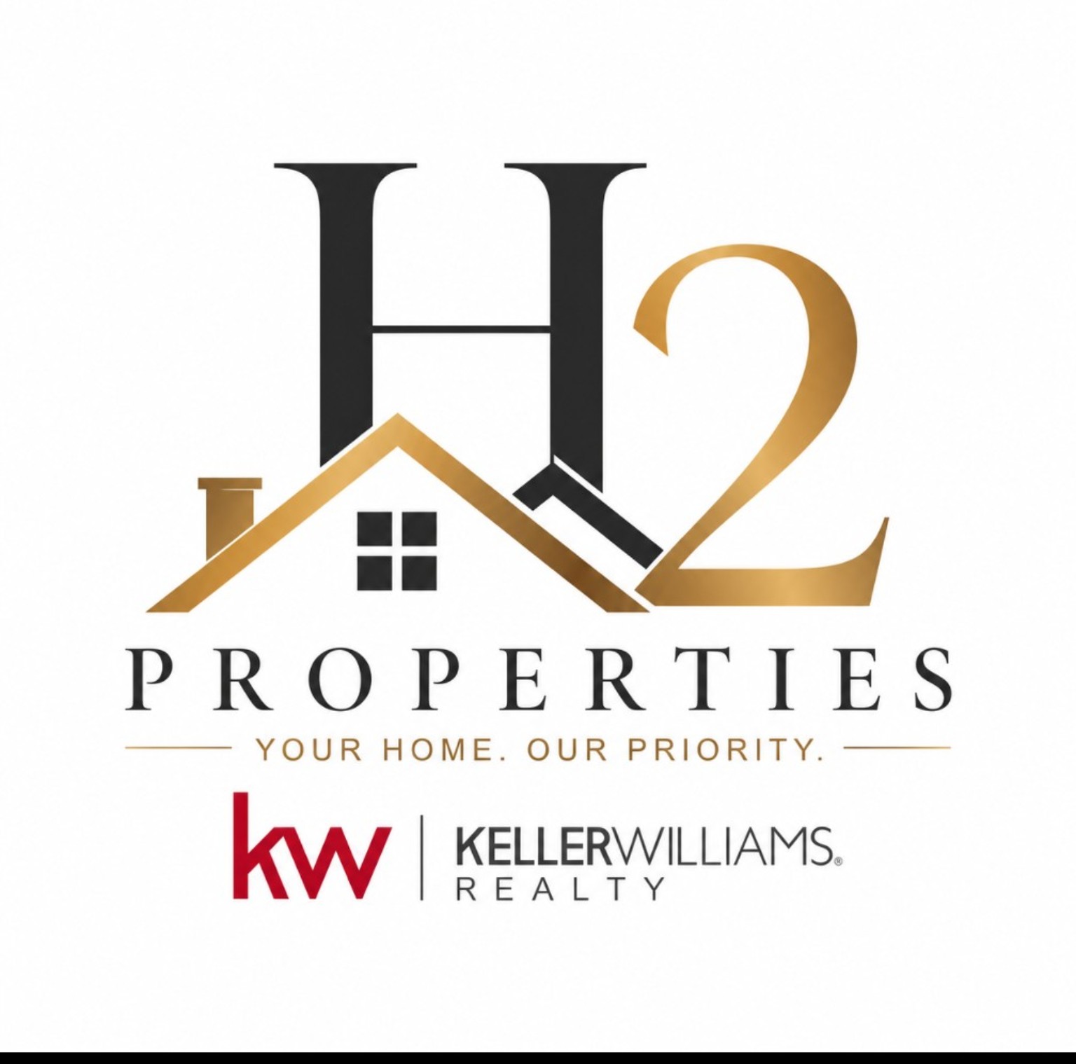 Keller Williams Realty