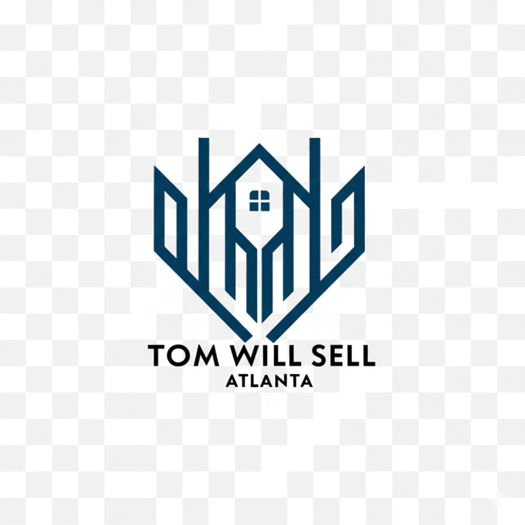 TOMMY WILLIAMS