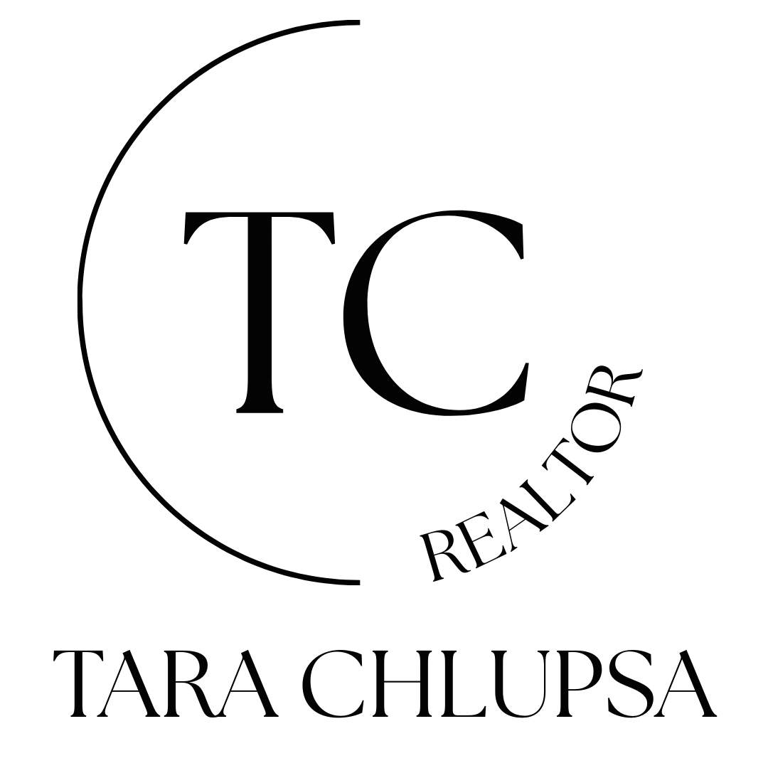 tara chlupsa
