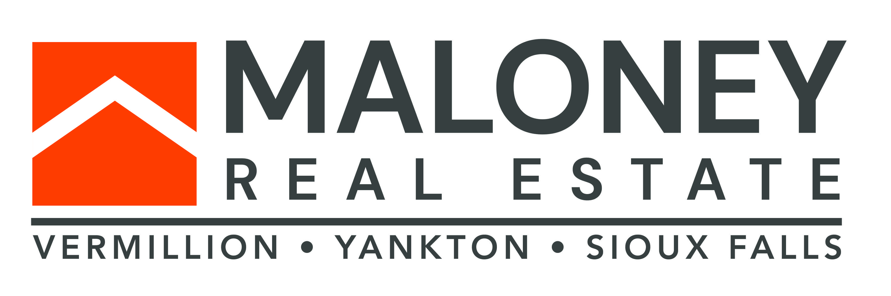 Maloney Real Estate