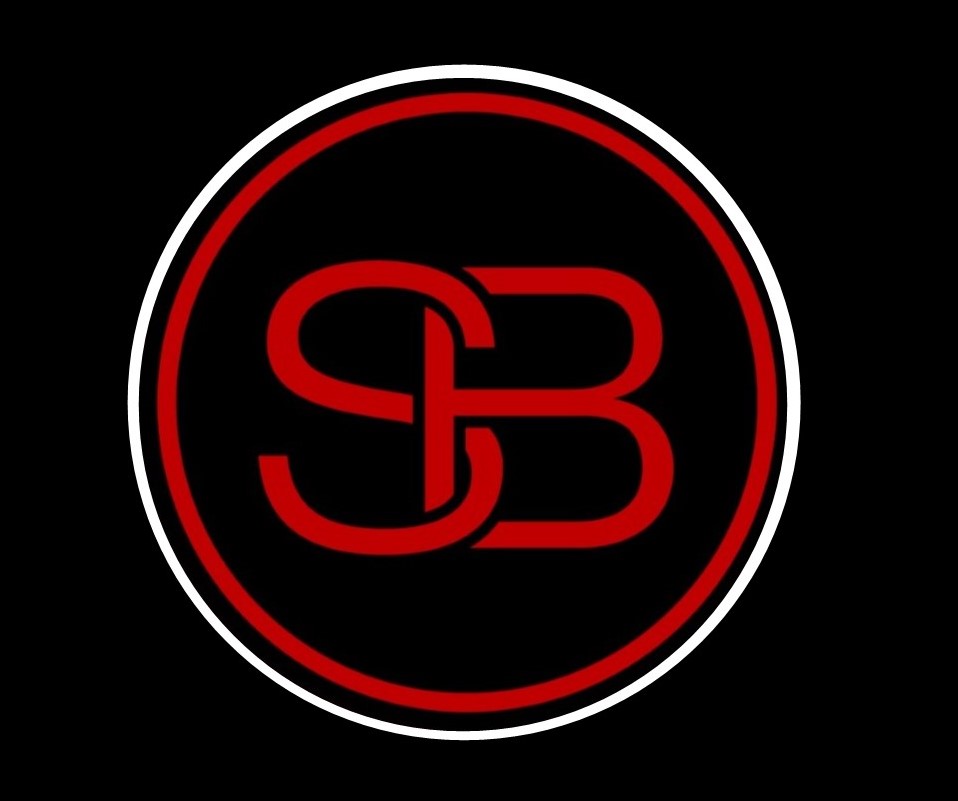 Scott Barrows