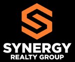 Synergy Realty Group