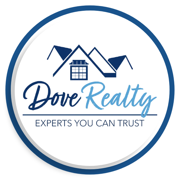 Dove Realty