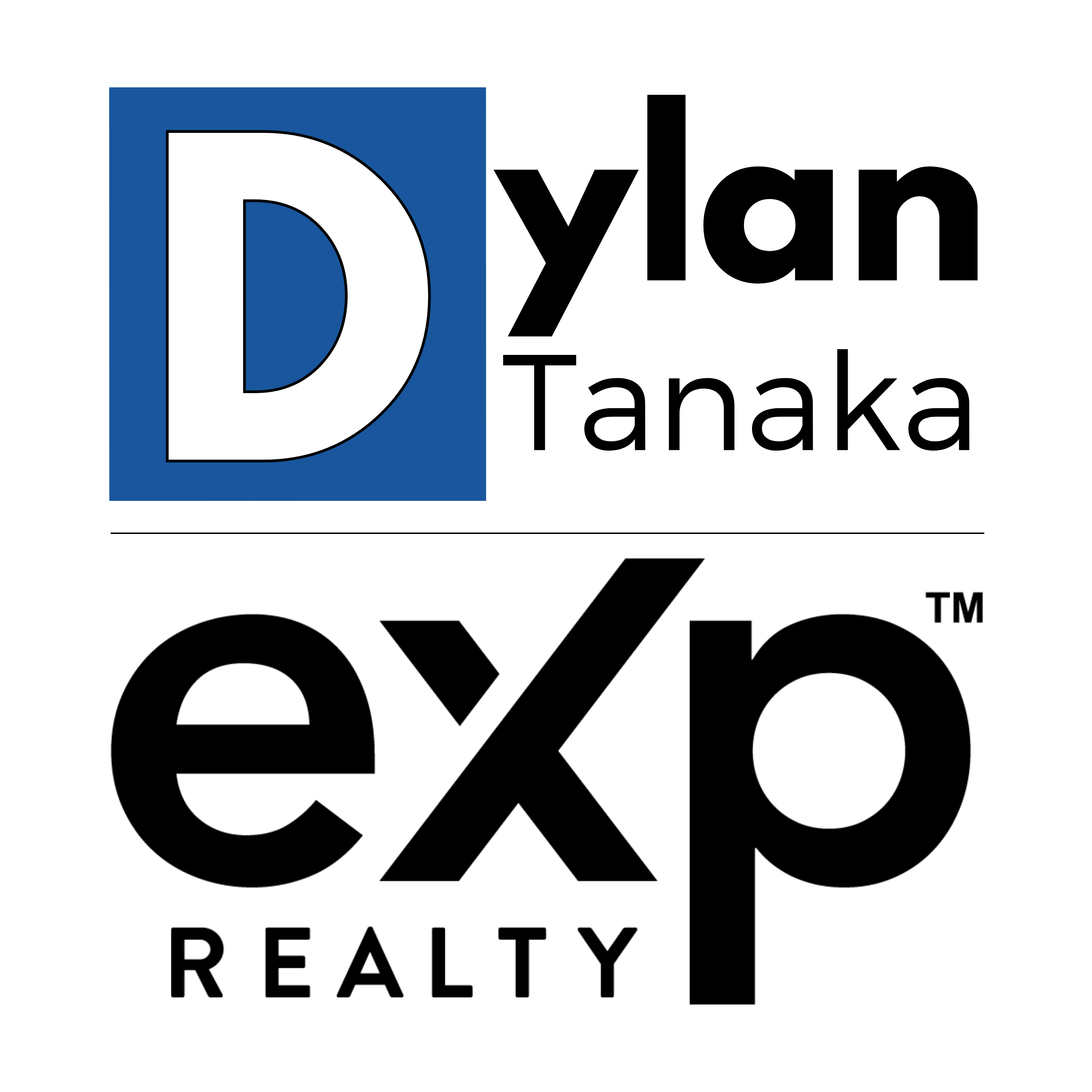 Metro Detroit Real Estate. Less Hype. More Helpful.