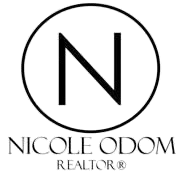 Nicole Odom