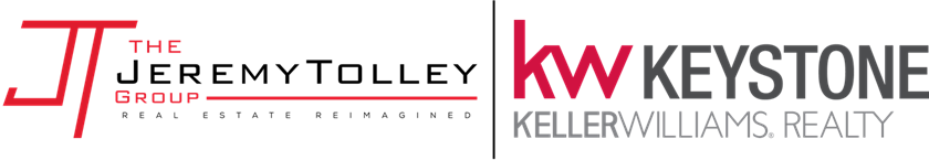 Keller Williams Keystone