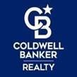 Coldwell Banker Realty