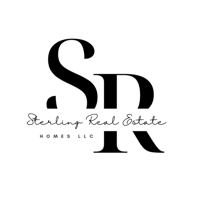 Sterling Real Estate/Sterling Luxury Homes