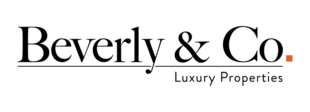 Beverly & Co. Luxury Properties