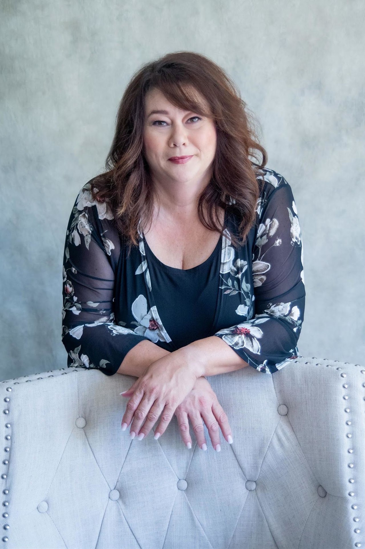Staci L. Pearman