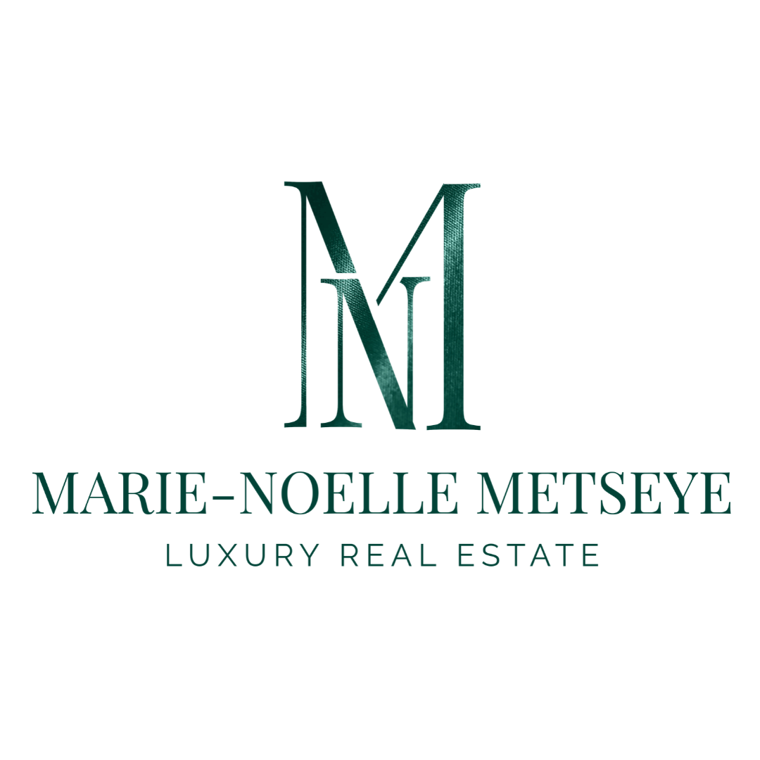 MNM Luxury Real Estate