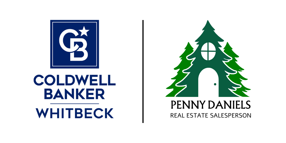 Coldwell Banker Whitbeck