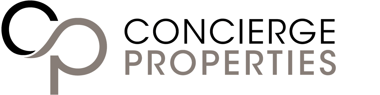 Concierge Properties