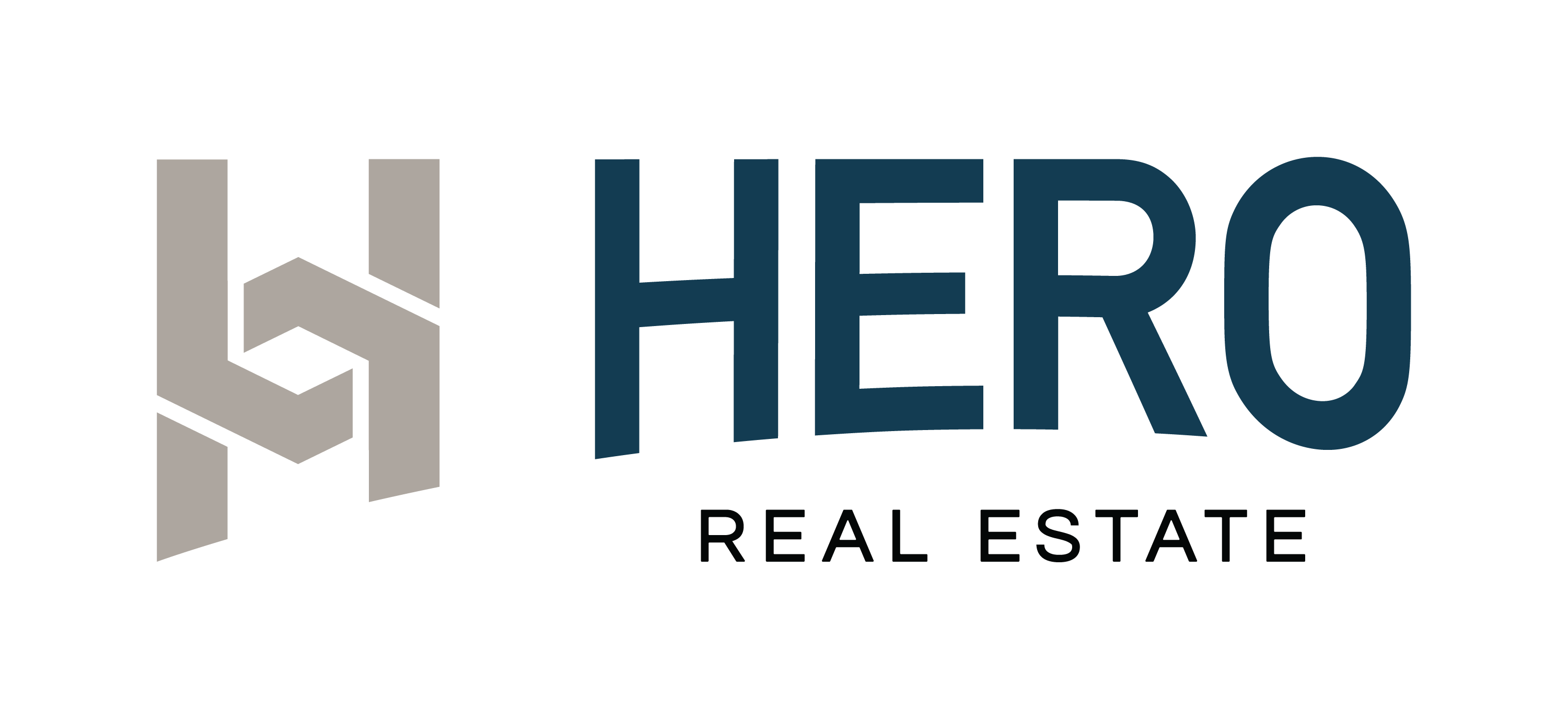 Hero Real Estate