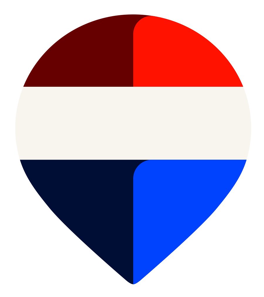 REMAX Alliance