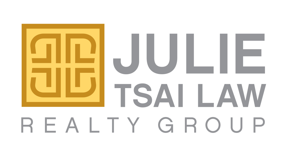 Julie Tsai Law