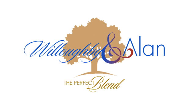 Willoughby & Alan Coldwell Banker Select Real Estate