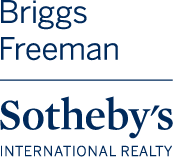 Briggs Freeman Sotheby's International Realty