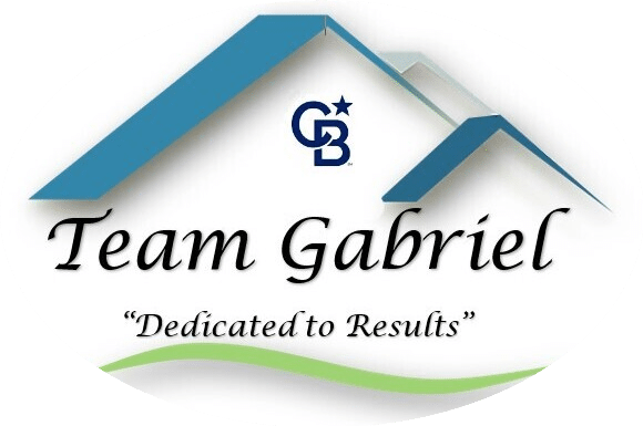 Team Gabriel at Coldwell Banker Realty