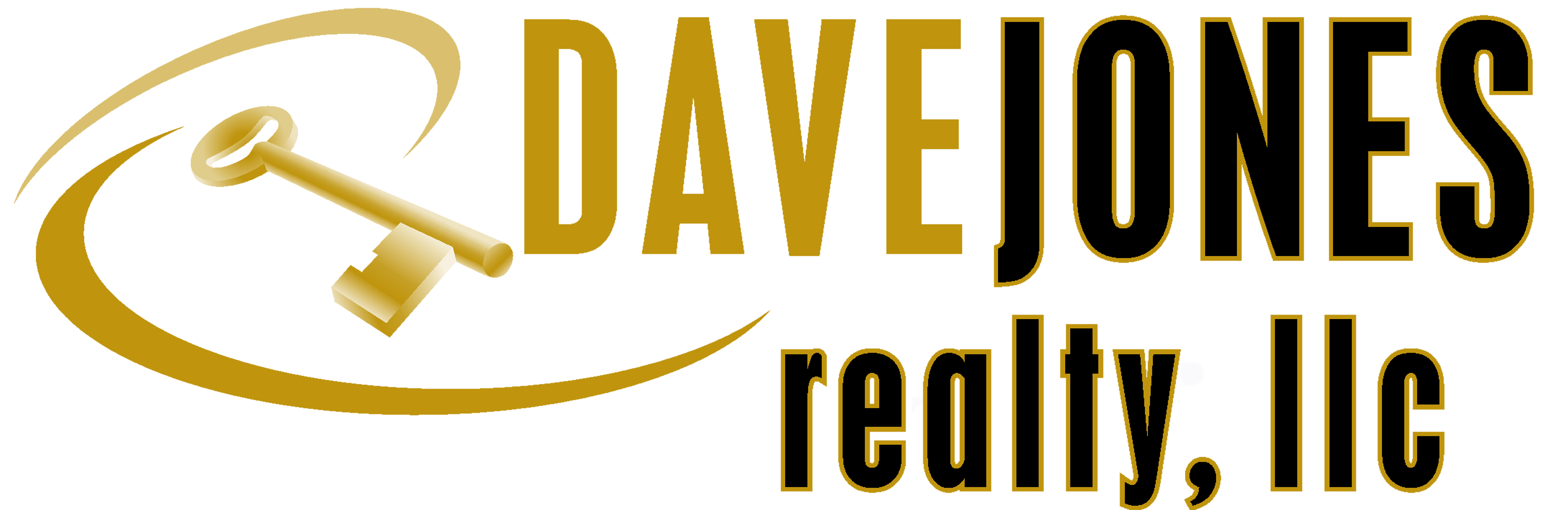 Dave Jones Realty LLC