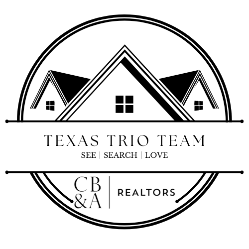 CB&A, Realtors