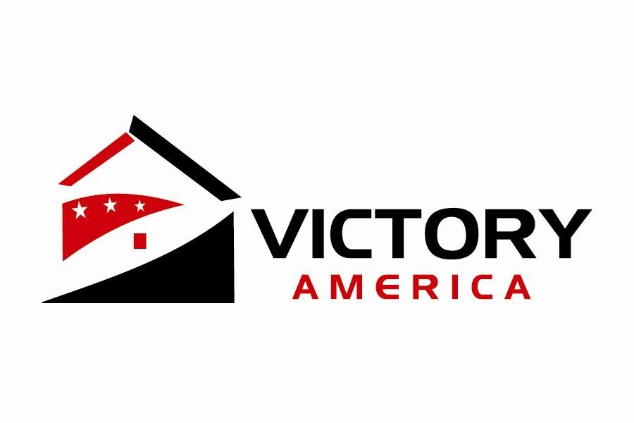 VICTORY AMERICA