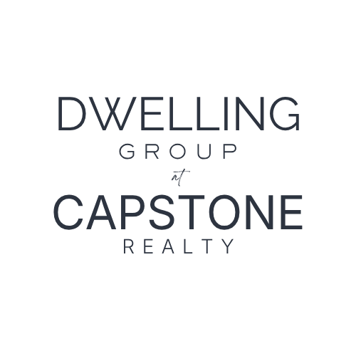 Dwelling Group at Capstone Realty