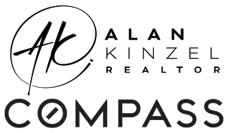 Compass