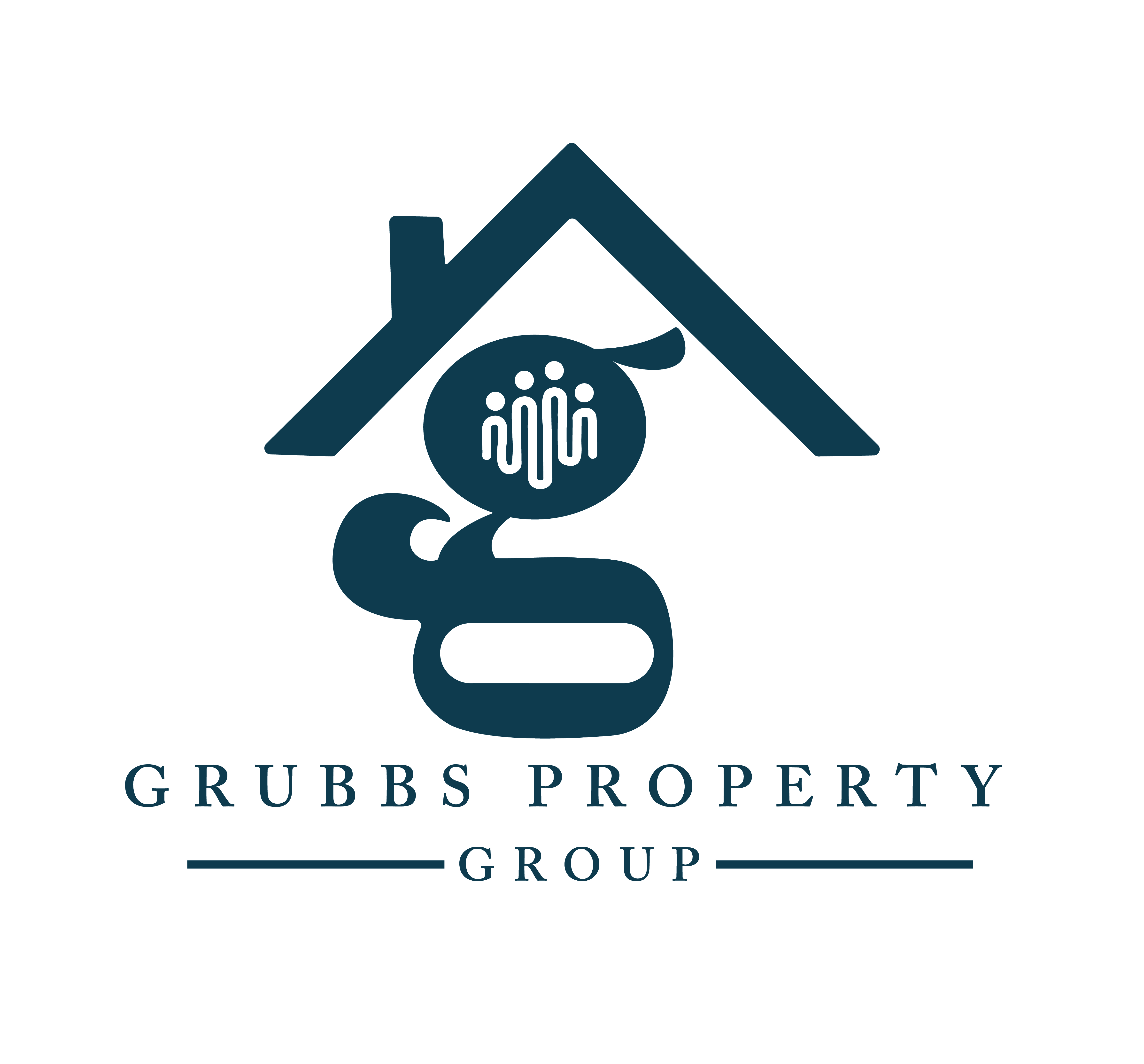 Southern Classic Realtors