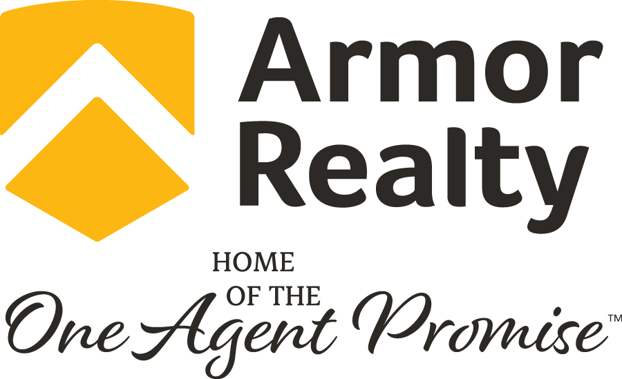 Armor Realty