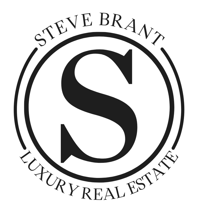 Steve Brant