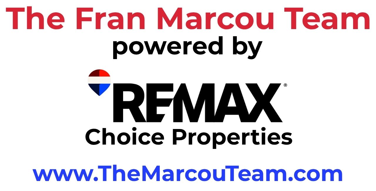 REMAX Choice Properties