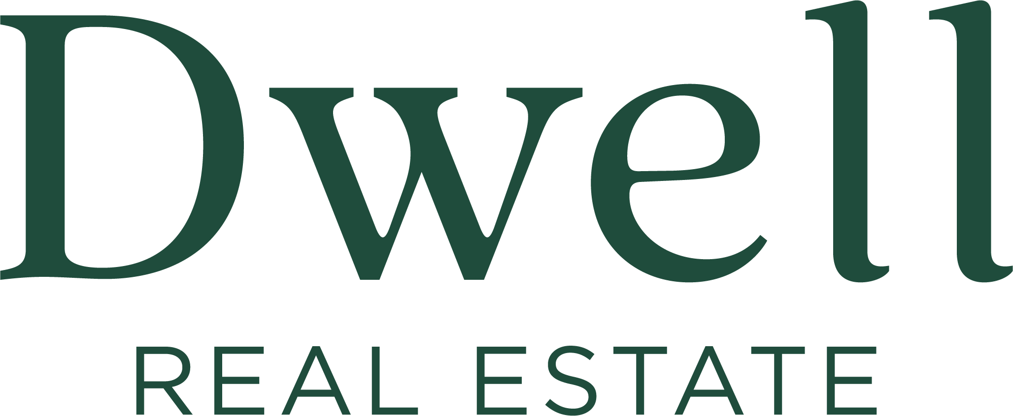 Dwell Real Estate