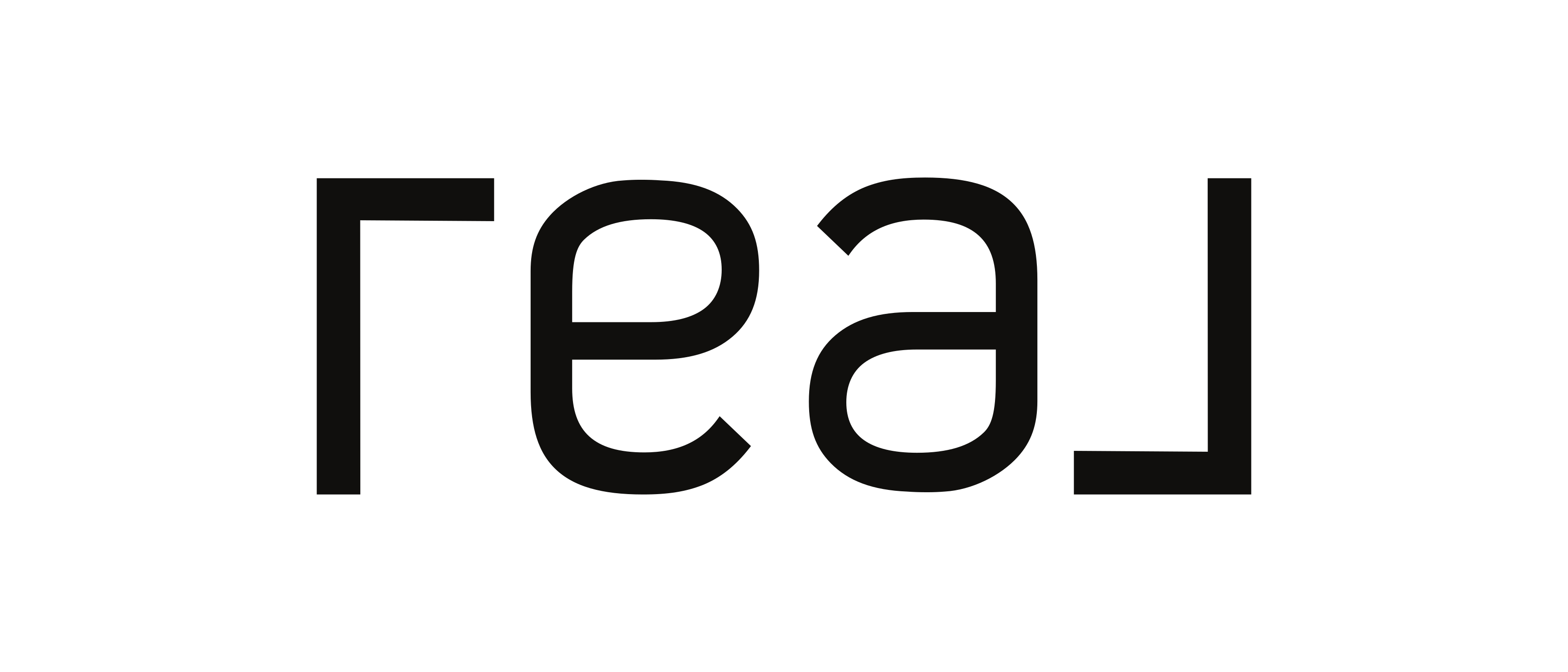 Real Broker NY LLC, Real Broker CT LLC