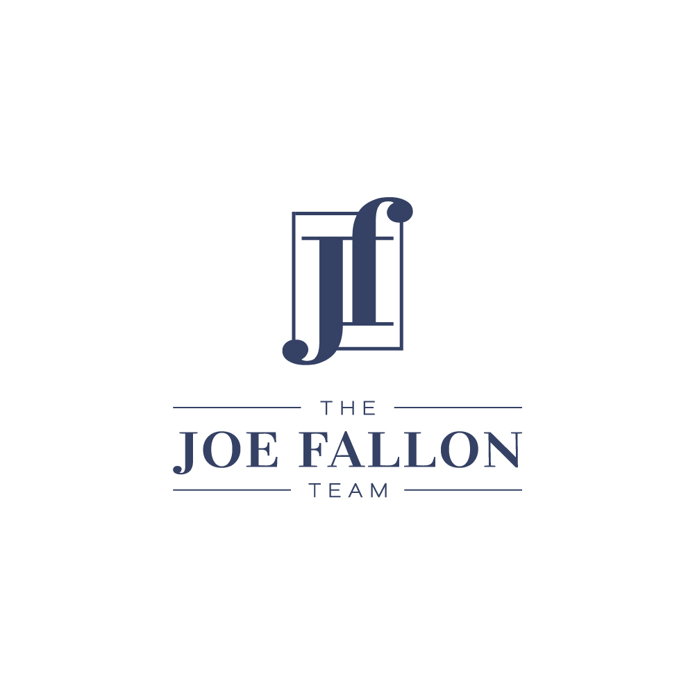 The Joe Fallon Team