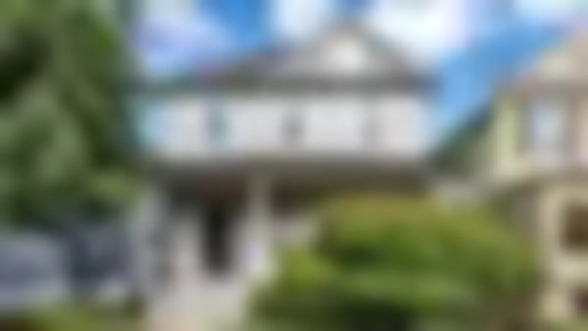 This week's deal, blurred on purpose
