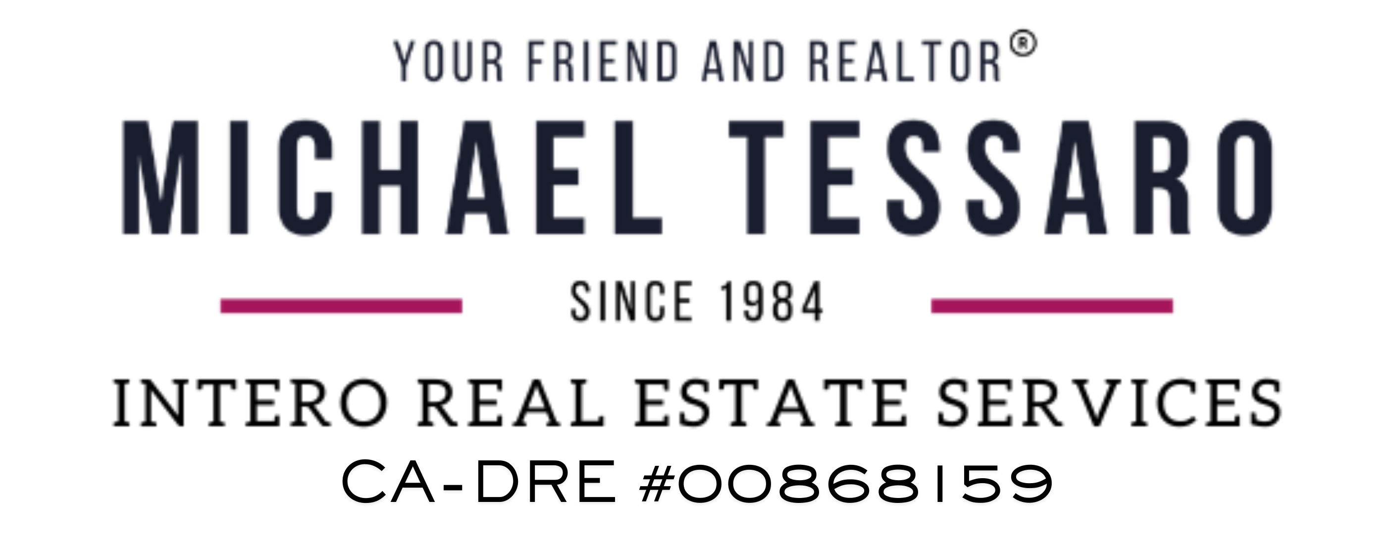 INTERO Real Estate Services