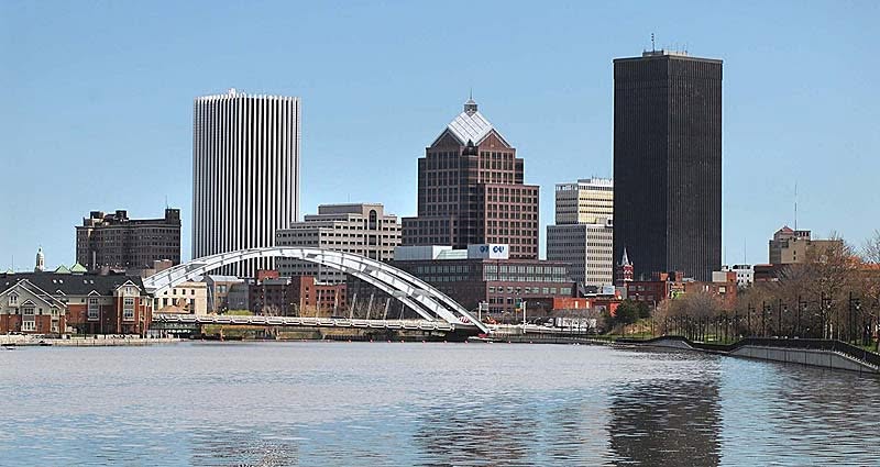 Scott Barrows | Keller Williams Realty, the local market