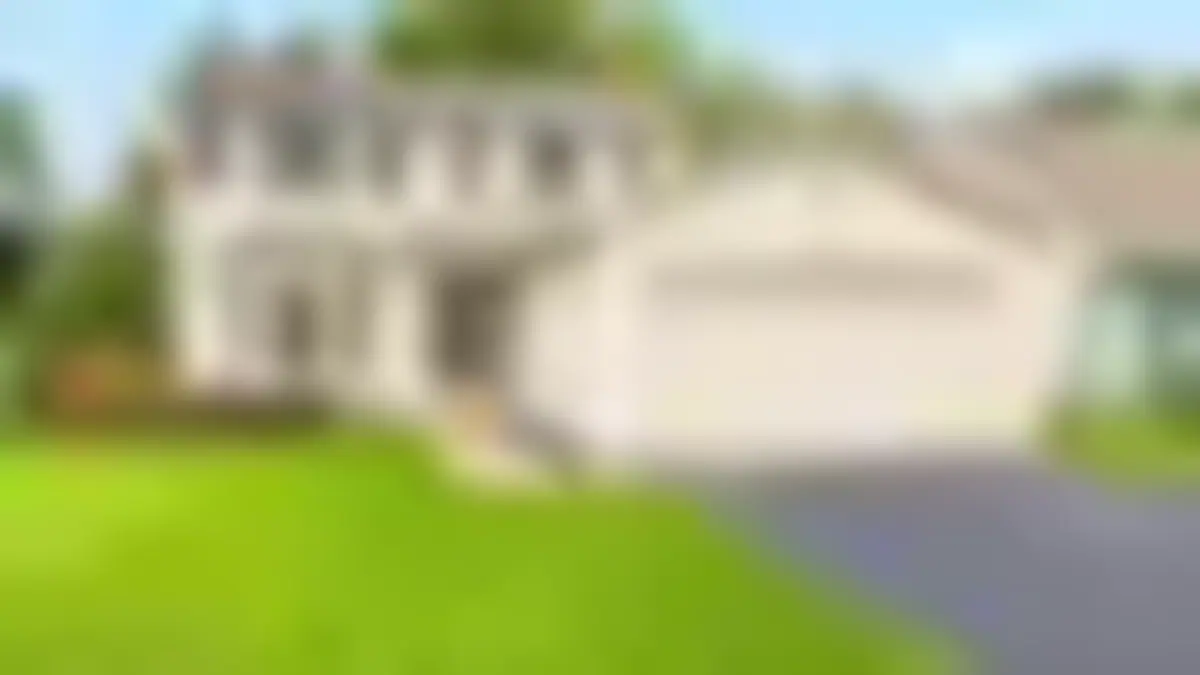 This week's deal, blurred on purpose