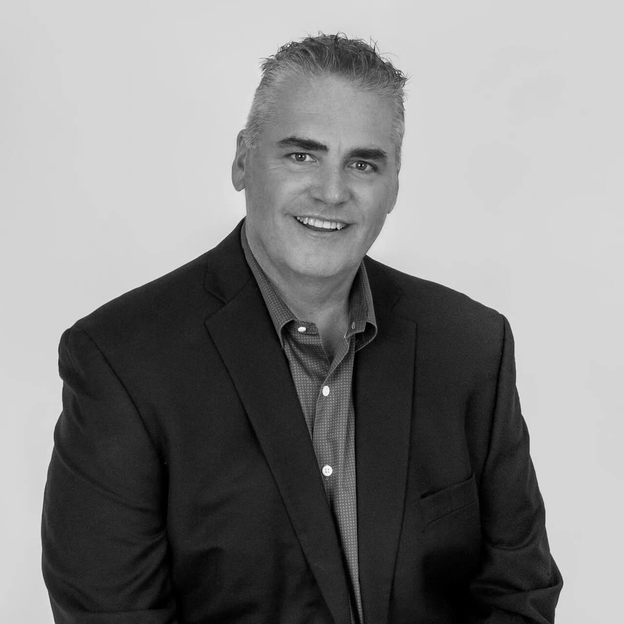 Erik Kelly