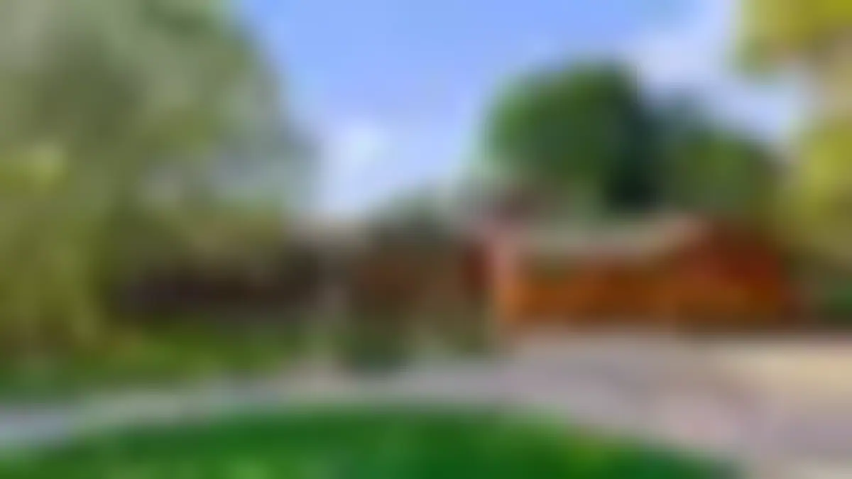 This week's deal, blurred on purpose