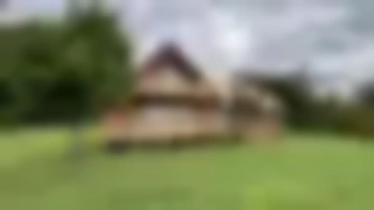 This week's deal, blurred on purpose