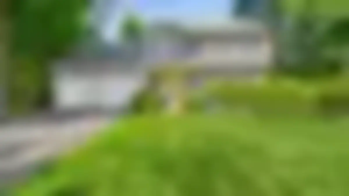 This week's deal, blurred on purpose
