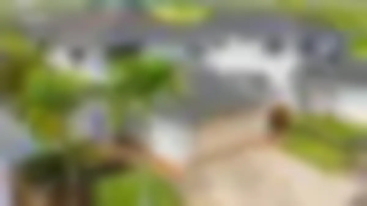 This week's deal, blurred on purpose