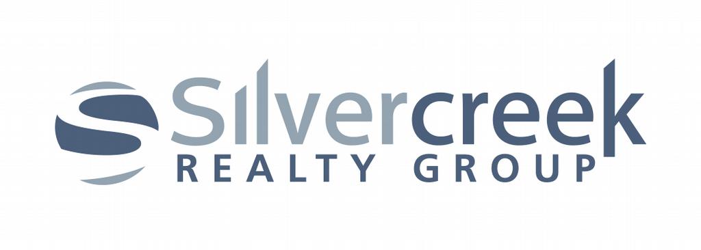 Silvercreek Realty Group