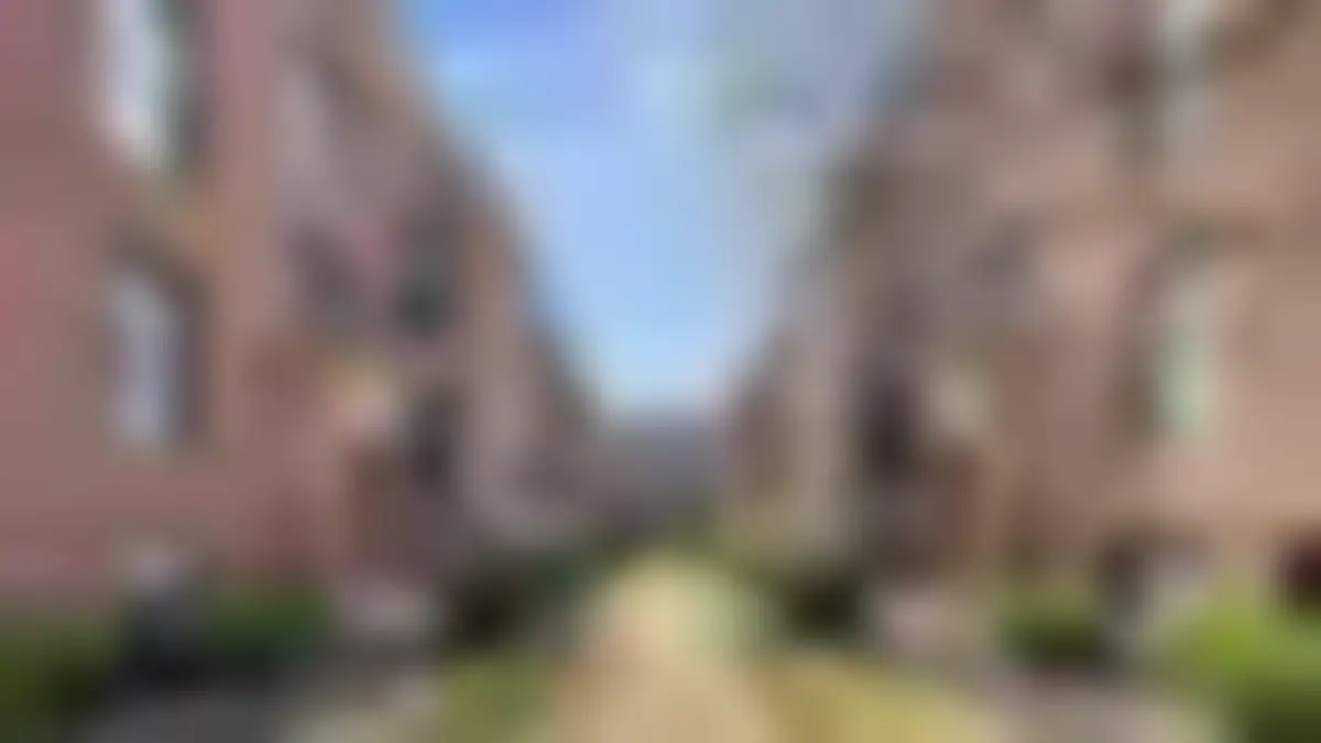 This week's deal, blurred on purpose