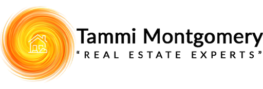Tammi Montgomery Team